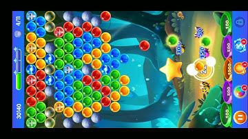 #Bubbleshooterlegend#Gamers_Club    Bubble Shooter legend | Bubble Shooter legend level #22