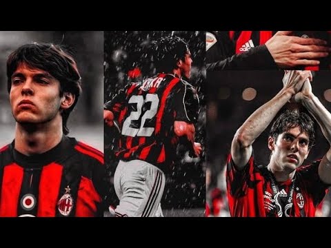 تصميم كـاكـا خ رافي 