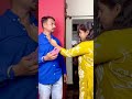 Women #shorts #indian #kannadacomedy #funny #funnyvideo #comedy #kannada #explore #fun #viralshorts