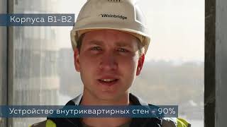  Видео 1 Видео 2 Видео 3 Видео 4 Видео 5