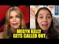 WATCH: Megyn Kelly DOWNPLAYS Epstein’s Abuse, Instantly Gets Called Out