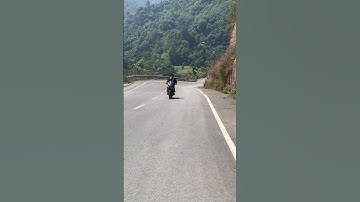 Pulsar 220f sound without DB killer/ sound change /