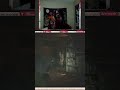 holy shit | #soullecko on #Twitch