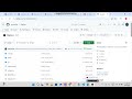 Pipe in angular 19