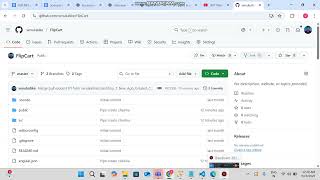 Pipe in angular 19