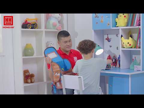 Video HƯỚNG DẪN CÁCH SỬ DỤNG BÚT MÁY LUYỆN CHỮ ĐẸP KHÔNG BỊ... - youtube