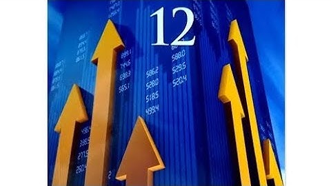 1Marks | TN | 12th std | Statistics | chapter 1