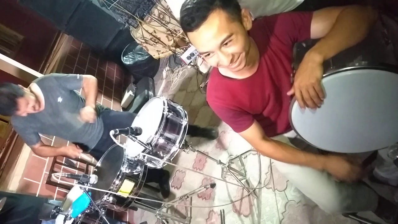 Мухтор турсунов