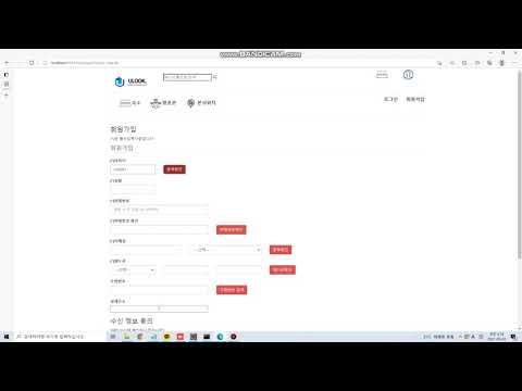 태연이의 웹포트폴리오