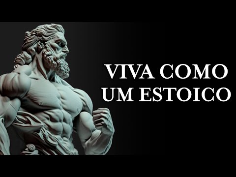 Vídeo: 3 maneiras de agir heróico