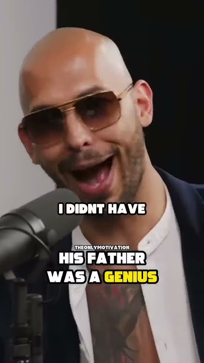 www.youtube.com