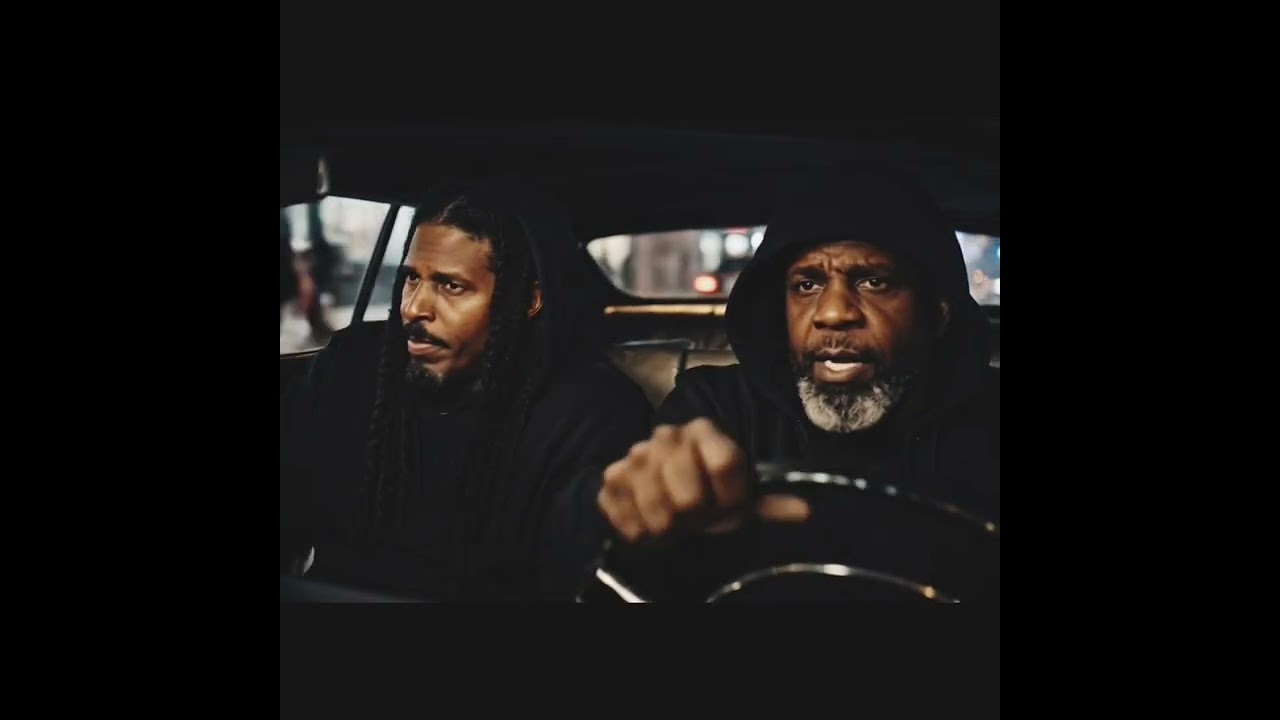 PANTS SAGGIN- BY PONE PILLA - (CVAI LLC) https://ponepillaobanyun.bandcamp.com/album/recoverin-thug