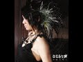 【Rental Magica】Sora ni Saku (Instrumental) -レンタルマギカ/宇宙に咲く-