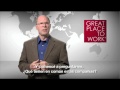 Introducción al modelo© de Great Place to Work®.mov
