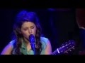 Katie Melua - Moonshine (live AVO Session)