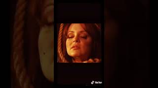 Melhores Finais Das Vilãs Parte 3