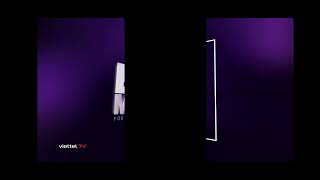 Brian Banks - Box Movie 1 Intro