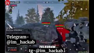 Arena breakout mobile cheats 10 season
