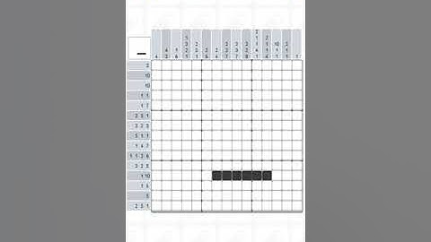 Logic Pic [HISTORY] Level 21