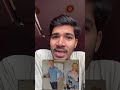 He Surprises Parents with Their Dream House #shorts