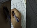 #maths #education #youtubeshorts #viralshort #newtricks
