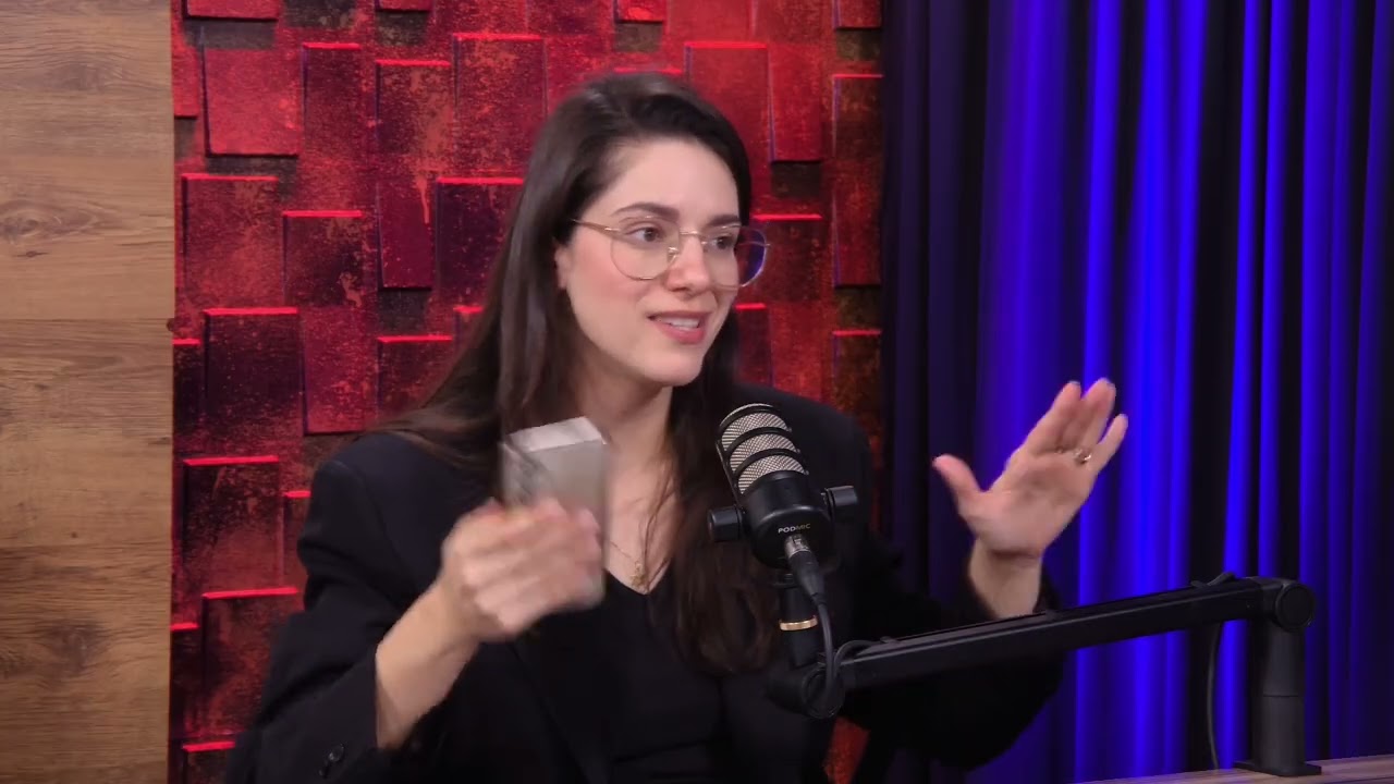 Saúde Cidade - Zumbido - Ludmila Carvalho, Fonoaudióloga - 16/10/2025