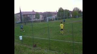 Colognola Gol Di Minel