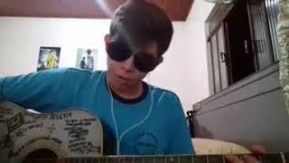 RAUL SEIXAS - O COVER MAIS PERFEITO ( REENCARNAÇÃO ) chords