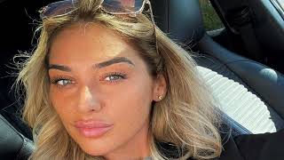 Christmas Eve pub shooting: Murder arrest over death of Elle Edwards