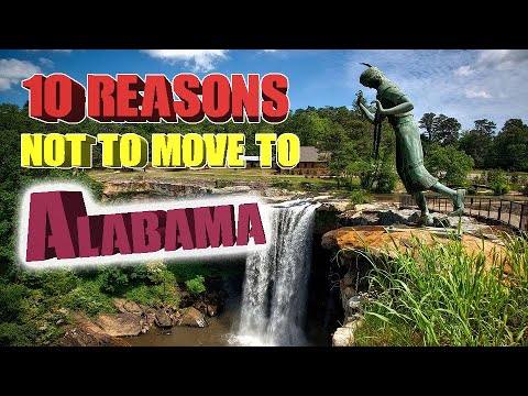 top-10-reasons-not-to-move-to-alabama.-birmingham-is-on-the-list-and-the-crimson-tide.