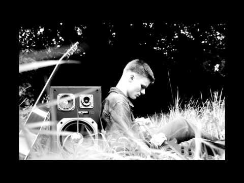Pawbeats - Rozmowa (LIVE)