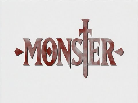 Monster Opening FULLHD
