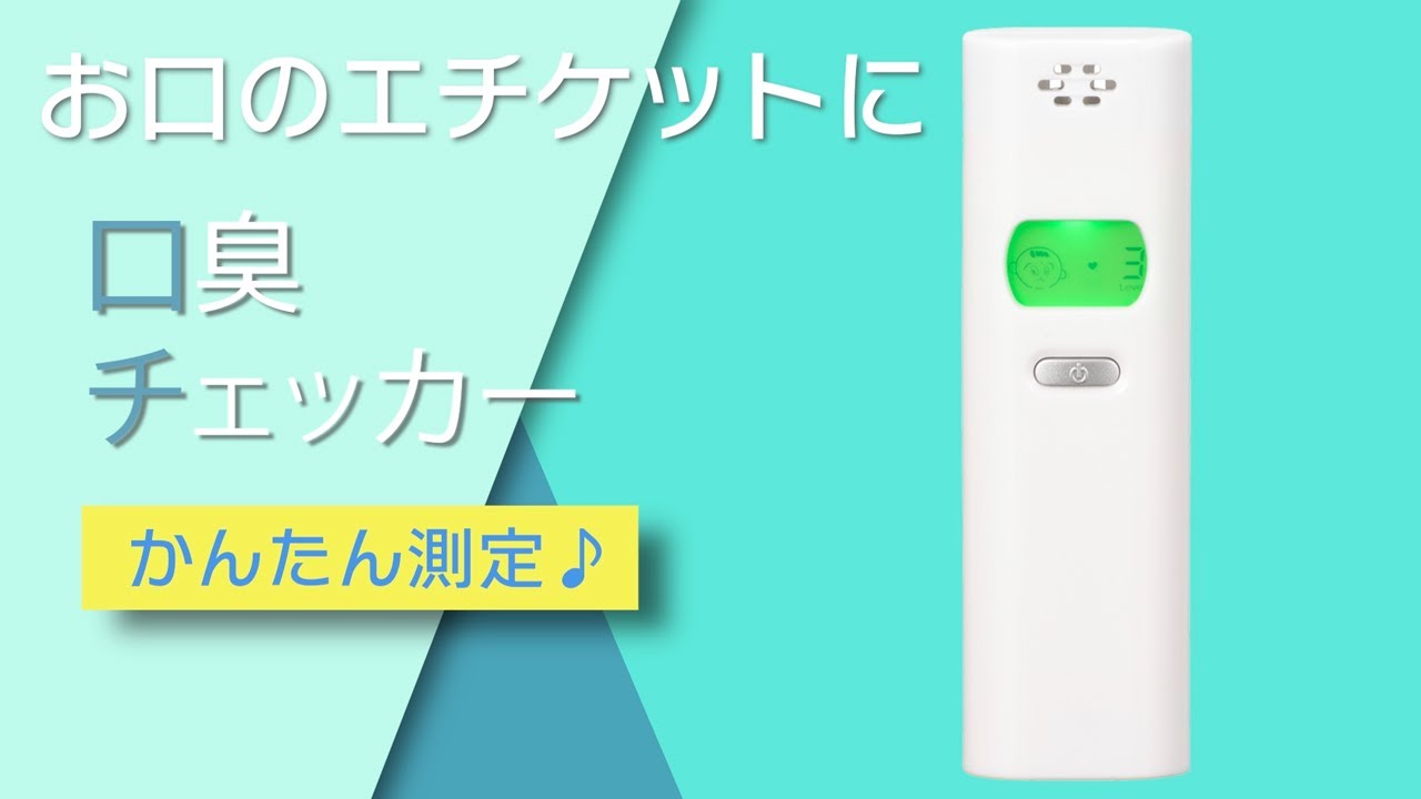 kemh5557ページ　　6点口 Kemari87 KISHISPO / レディース Cloud 6 クラウドシックス オン