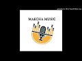 Maecha Music NDROLO
