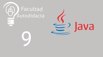 Curso de java básico | If y operador or. Cap 9
