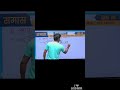🔥 Samas Trick in Hindi Grammar 🤯 | तत्पुरुष, द्वंद्व, बहुव्रीहि आसान तरीके से | Bihar Board 2027