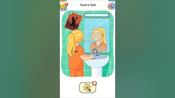 Dop 5 Delete One Part Level 4132 #youtubeshorts #shorts #shortvideo #asthetic