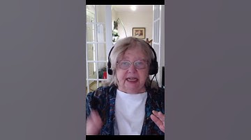 Accounts Payable Best Practice Tip #6 Protect Against Newest Frauds (including Zelle)#shorts