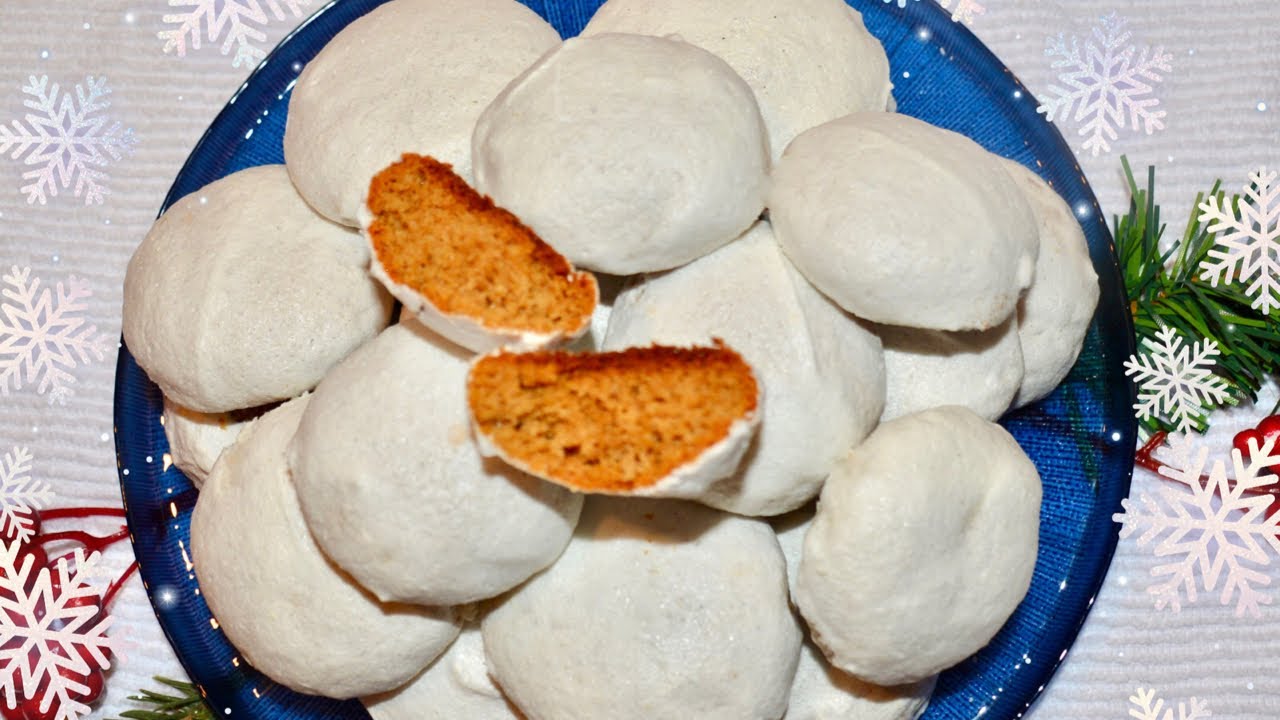 IZUZETNO MEKANI STARINSKI MEDENJACI SA GLAZUROM  (HONEY COOKIES WITH GLAZE)