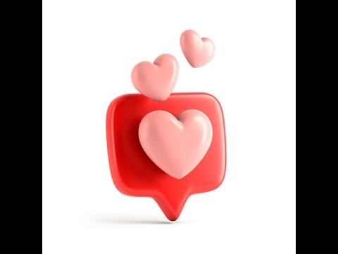 خدوا عيني شوفوا بيها