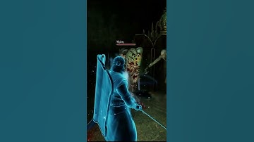 A little late on the Call. | #thatgodyouknow2 on #Twitch