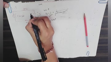 GATE PREVIOUS YEAR\NETWORK THEORY\ Steady-state\LEARN FROM HOME\CONCEPTS THROUGH QUE.\ECE\EE\IN :)