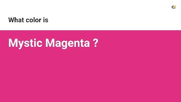 Mystic Magenta color #e02e82 hex color - Violet color - Cool color e02e82