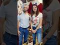 Satinder Sartaj With His Beautiful Wife Shortsfeed Transformationvideo Shortvideo Shorts Satinder Sartaj With His Beautiful Wife Shortsfeed Transformationvideo Shortvideo Shorts