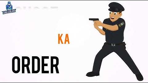 Ek to Gurjar kom hathili ..  Gurjar status .