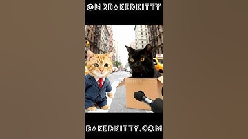 Mr.BakedKitty Shenanigans  #catlife #catlovers #catnip #catnipcraze #catshorts #catvideos