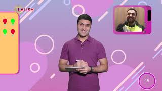 Sar Xate - Suren Abasi