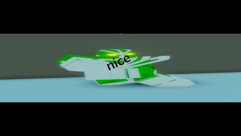 How to fly in ABD with HG!