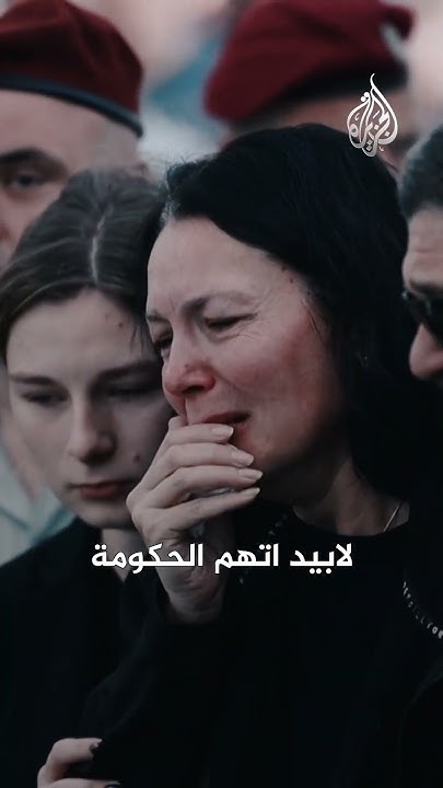       7 ѿ
 - نشر قبل 6 دقيقة