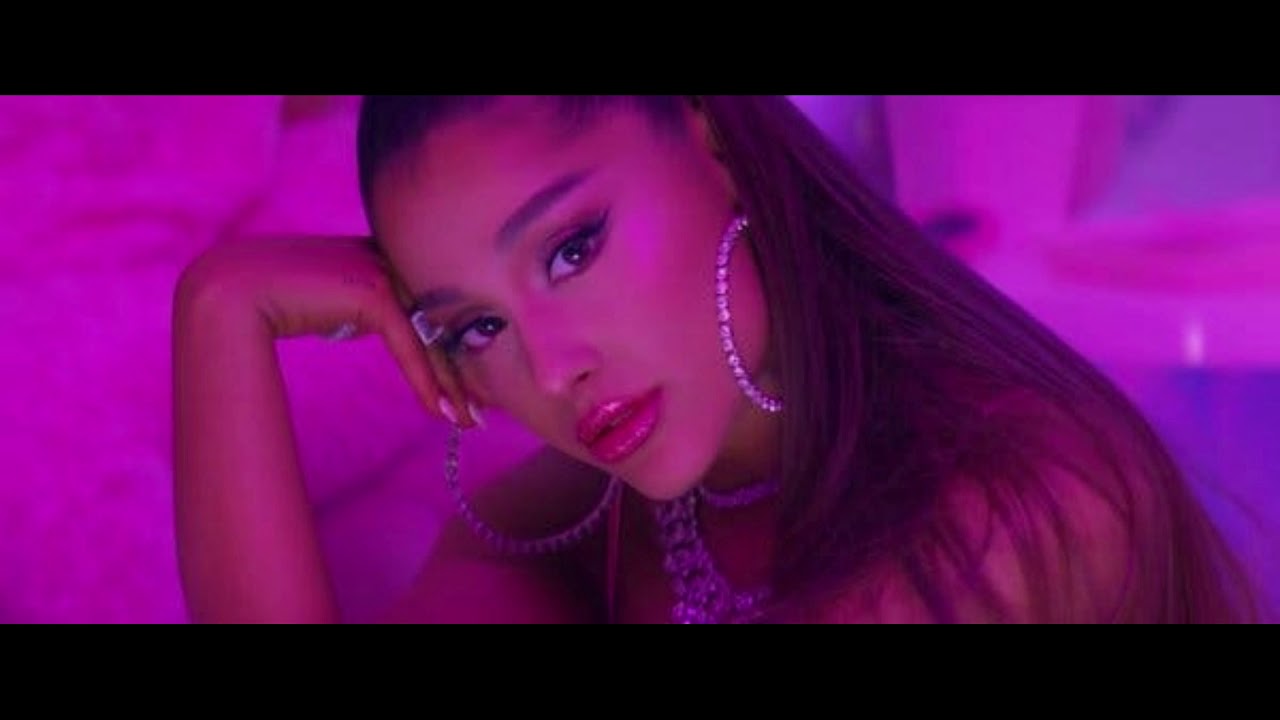 ADORE THIS PHOTOS ONLY FOR ARIANA GRANDE LOVERS - YouTube
